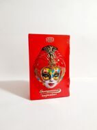"АтАг" конфеты шоколадные Венецианский Карнавал 200г
