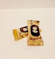 Шоколадные конфеты DELFINA (Дельфина) 1кг