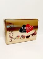 " Mieszko " (Миешко) Choco Amore конфеты со вкусом ванили,фундука,горячего шоколада и лимона " Choco Amore " 310г