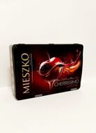 " Mieszko " (Миешко) Cherrissimo Supreme набор шоколадных конфет с вишней в алкоголе 310г